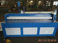 小型剪板機(jī),電動(dòng)剪板機(jī),馬鞍山小型剪板機(jī)廠(chǎng)家直銷(xiāo)